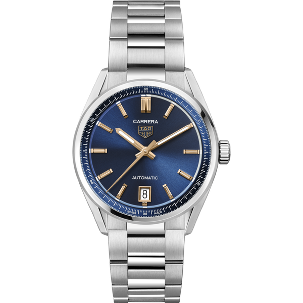 watches Sather's Leading Jewelers Fort Collins, CO