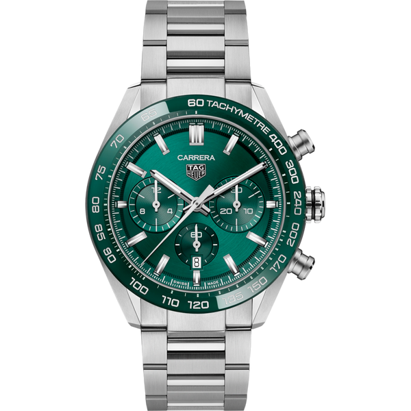 watches Sather's Leading Jewelers Fort Collins, CO