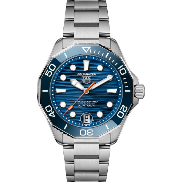 watches Sather's Leading Jewelers Fort Collins, CO