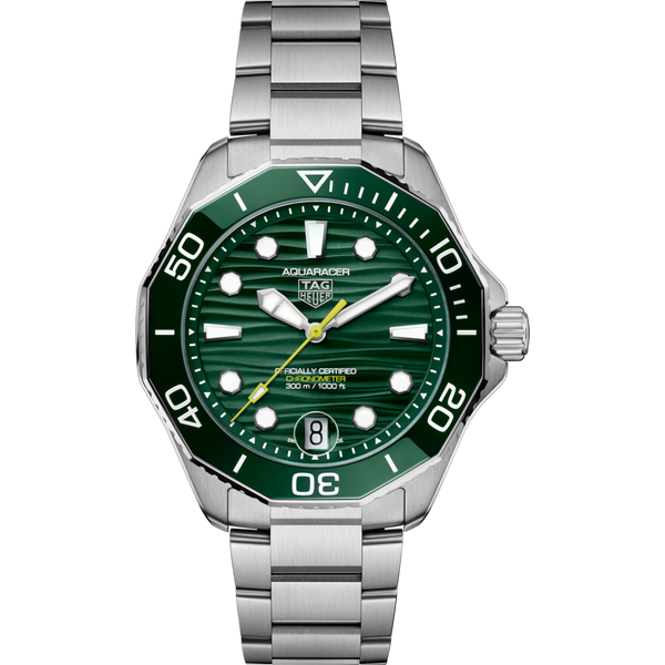 watches Sather's Leading Jewelers Fort Collins, CO