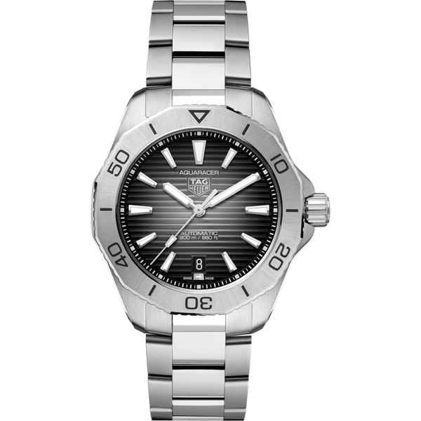 watches Sather's Leading Jewelers Fort Collins, CO