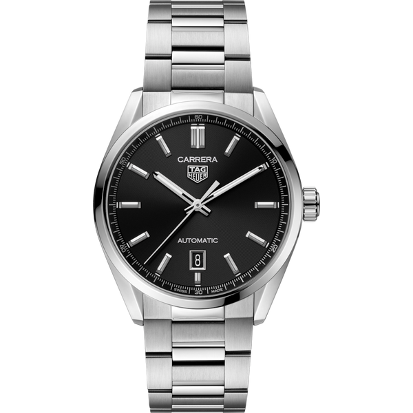 watches Sather's Leading Jewelers Fort Collins, CO