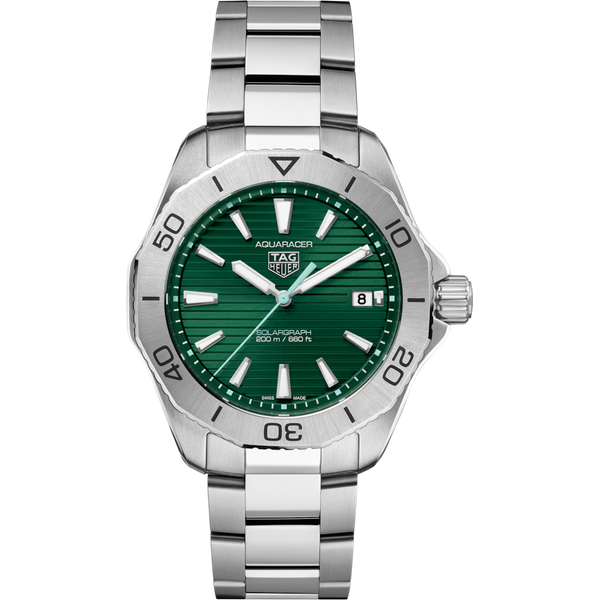 watches Sather's Leading Jewelers Fort Collins, CO