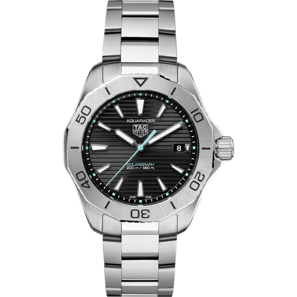 watches Sather's Leading Jewelers Fort Collins, CO