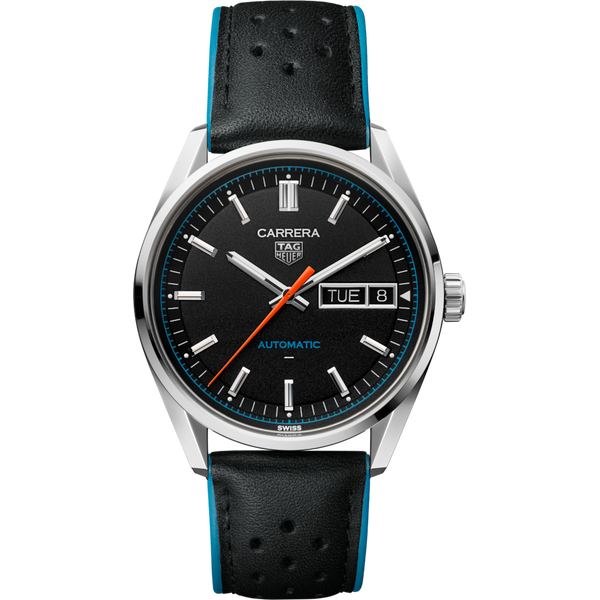 watches Sather's Leading Jewelers Fort Collins, CO