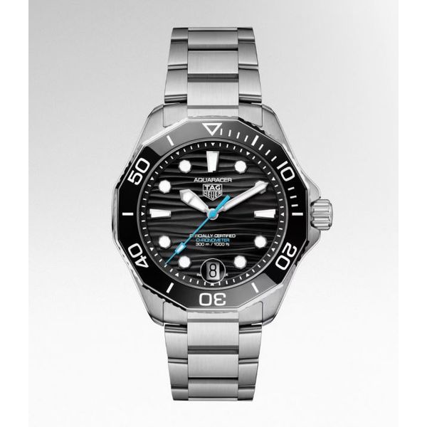 watches Sather's Leading Jewelers Fort Collins, CO