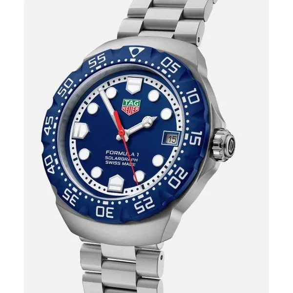 watches Sather's Leading Jewelers Fort Collins, CO