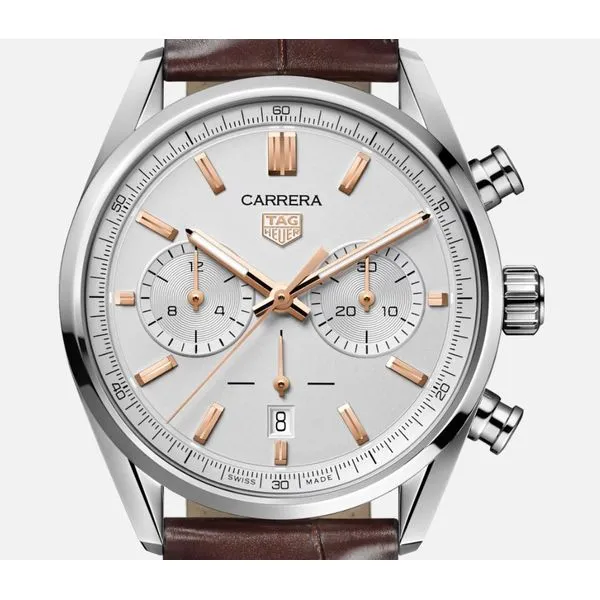 watches Sather's Leading Jewelers Fort Collins, CO