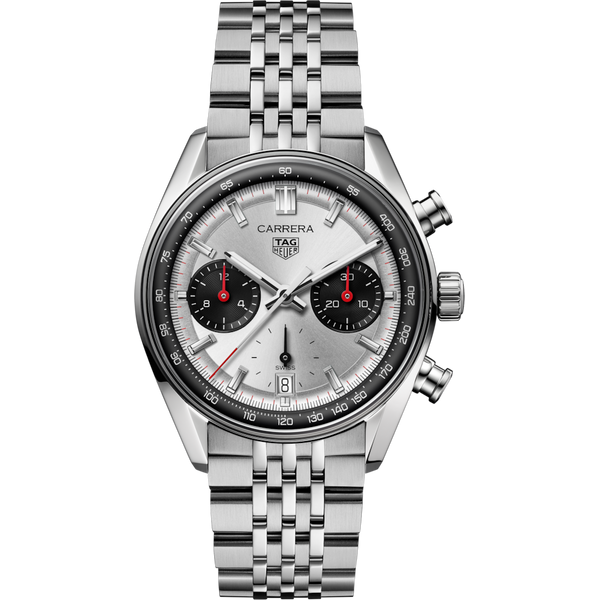 watches Sather's Leading Jewelers Fort Collins, CO