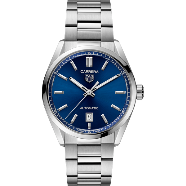 watches Sather's Leading Jewelers Fort Collins, CO