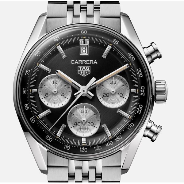 watches Sather's Leading Jewelers Fort Collins, CO