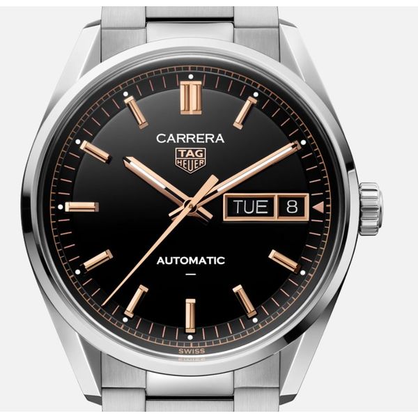 watches Sather's Leading Jewelers Fort Collins, CO