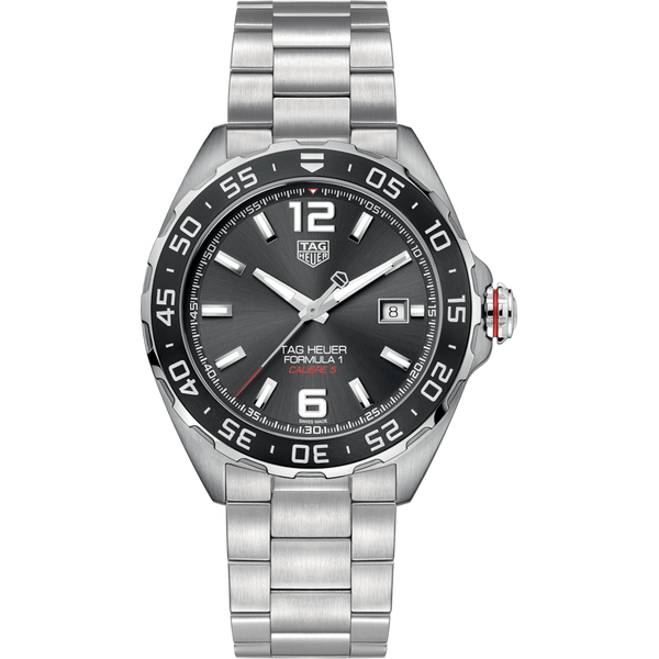 watches Sather's Leading Jewelers Fort Collins, CO