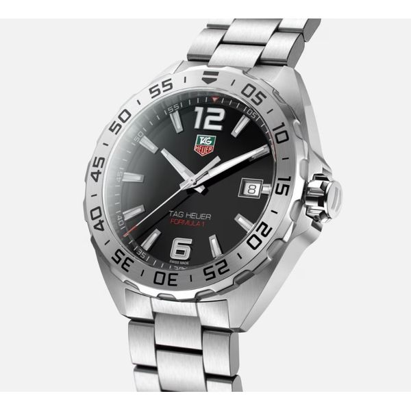 watches Sather's Leading Jewelers Fort Collins, CO