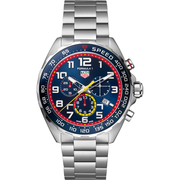 watches Sather's Leading Jewelers Fort Collins, CO