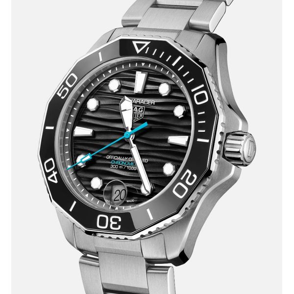 watches Sather's Leading Jewelers Fort Collins, CO