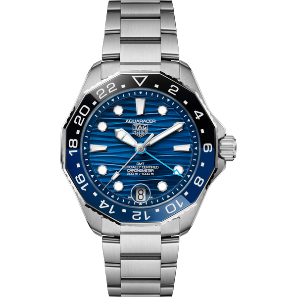 watches Sather's Leading Jewelers Fort Collins, CO