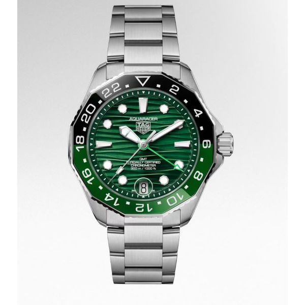 watches Sather's Leading Jewelers Fort Collins, CO