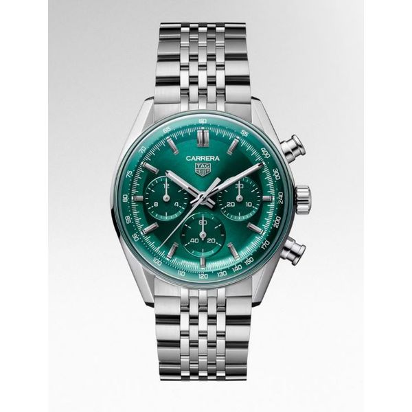 watches Sather's Leading Jewelers Fort Collins, CO