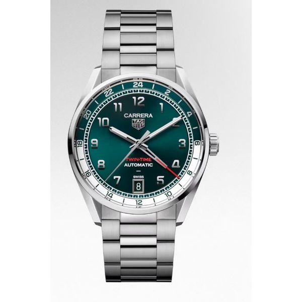 watches Sather's Leading Jewelers Fort Collins, CO