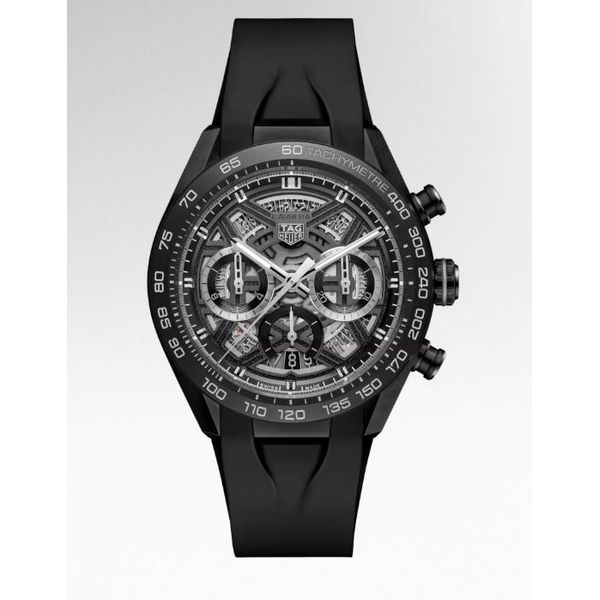watches Sather's Leading Jewelers Fort Collins, CO
