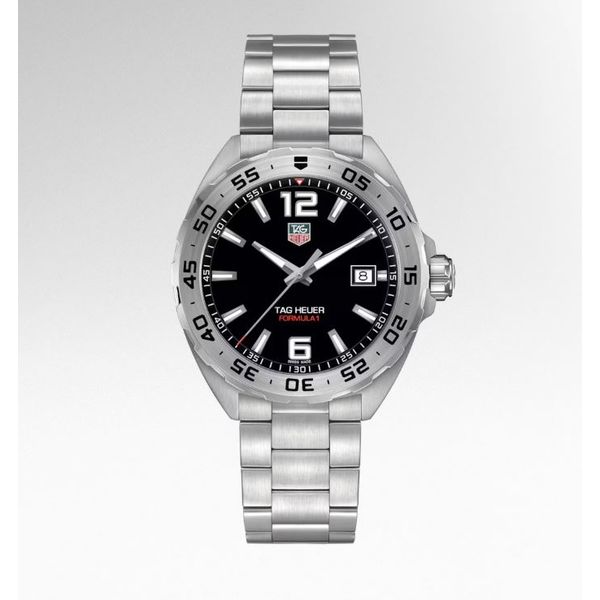 watches Sather's Leading Jewelers Fort Collins, CO