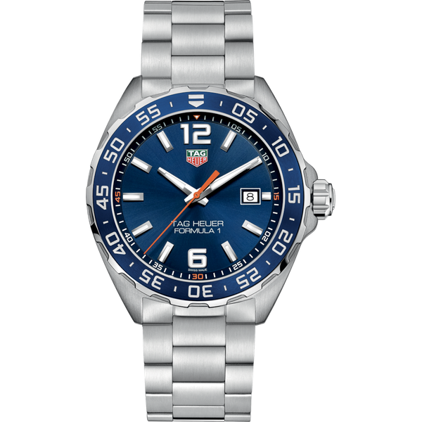 watches Sather's Leading Jewelers Fort Collins, CO