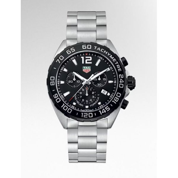 watches Sather's Leading Jewelers Fort Collins, CO