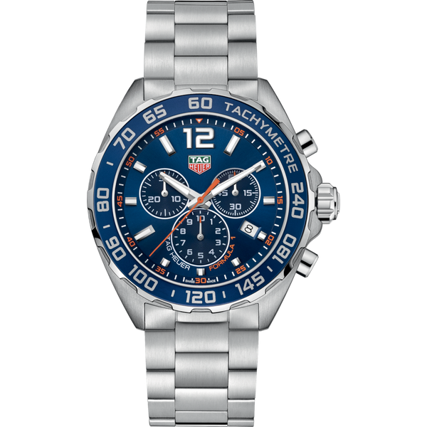 watches Sather's Leading Jewelers Fort Collins, CO