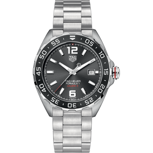 watches Sather's Leading Jewelers Fort Collins, CO