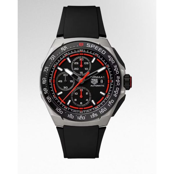 watches Sather's Leading Jewelers Fort Collins, CO