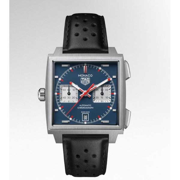watches Sather's Leading Jewelers Fort Collins, CO