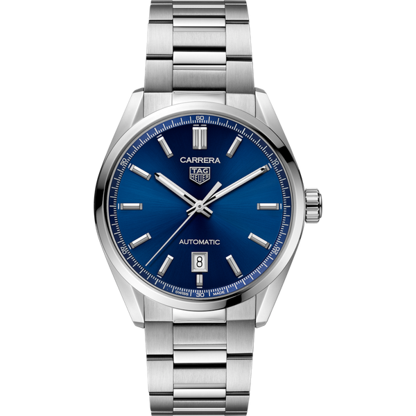 watches Sather's Leading Jewelers Fort Collins, CO