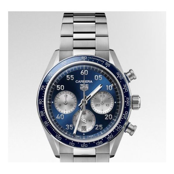 watches Sather's Leading Jewelers Fort Collins, CO