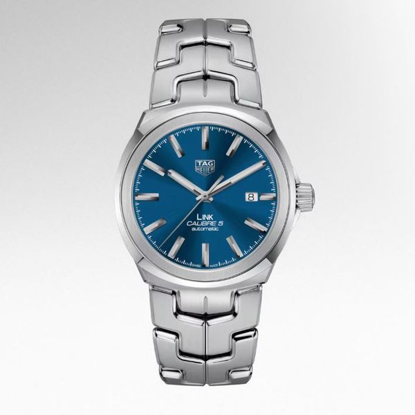 watches Sather's Leading Jewelers Fort Collins, CO