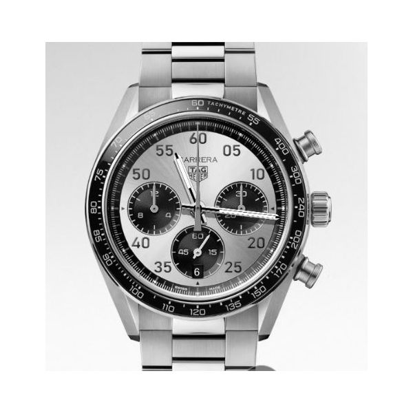 watches Sather's Leading Jewelers Fort Collins, CO