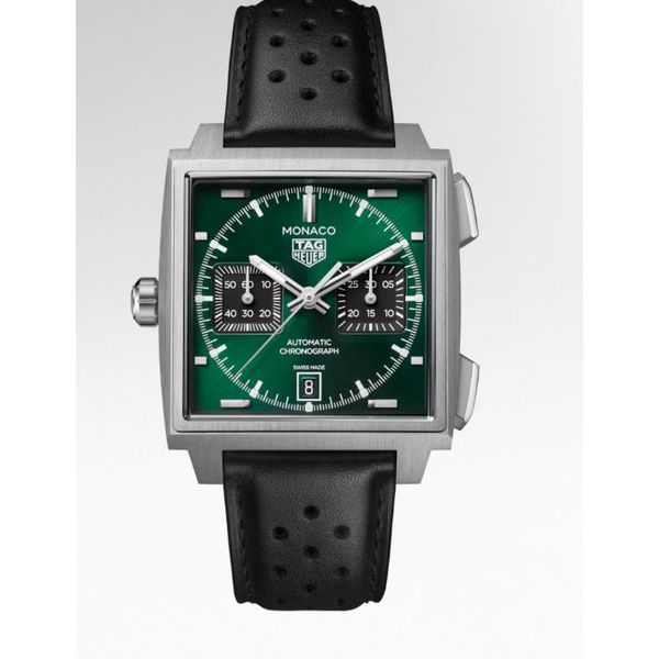 watches Sather's Leading Jewelers Fort Collins, CO