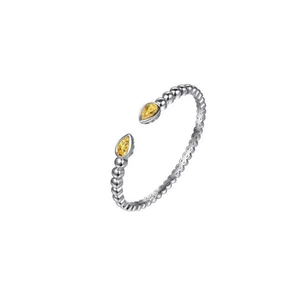 Silver Gemstone Bracelet Sather's Leading Jewelers Fort Collins, CO