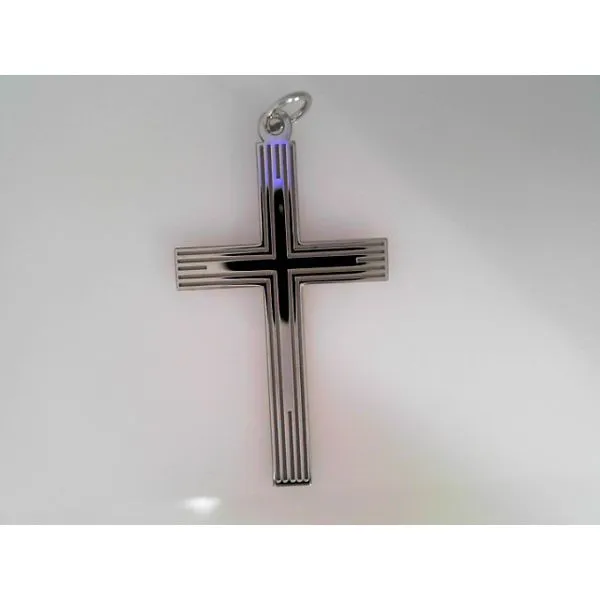 Silver Charm Sather's Leading Jewelers Fort Collins, CO