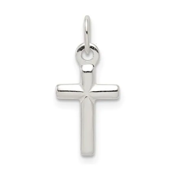 Silver Charm Sather's Leading Jewelers Fort Collins, CO