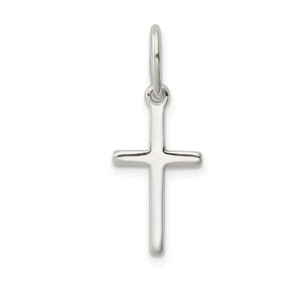 Silver Charm Sather's Leading Jewelers Fort Collins, CO