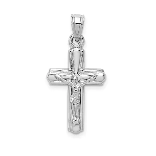 Silver Charm Sather's Leading Jewelers Fort Collins, CO