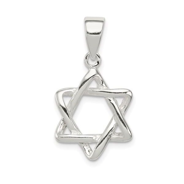 Silver Charm Sather's Leading Jewelers Fort Collins, CO