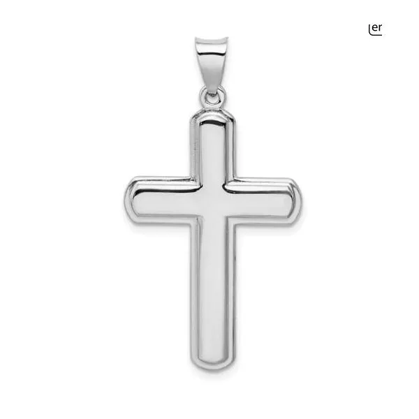 Silver Charm Sather's Leading Jewelers Fort Collins, CO