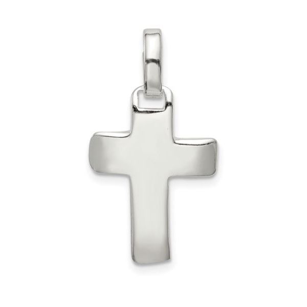 Silver Charm Sather's Leading Jewelers Fort Collins, CO