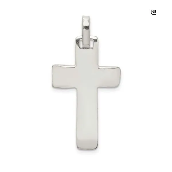 Silver Charm Sather's Leading Jewelers Fort Collins, CO