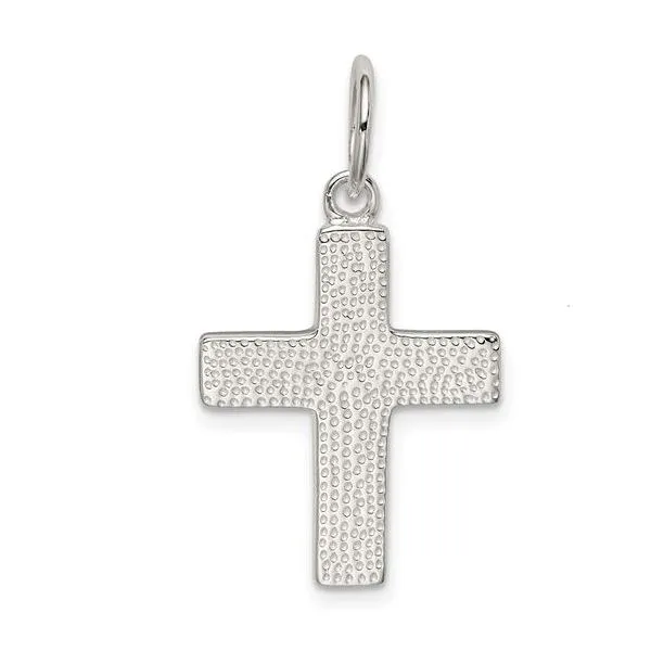 Silver Charm Sather's Leading Jewelers Fort Collins, CO