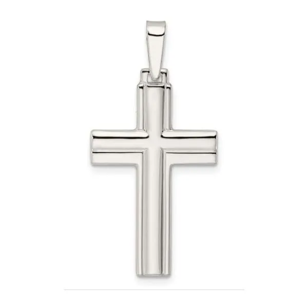 Silver Charm Sather's Leading Jewelers Fort Collins, CO