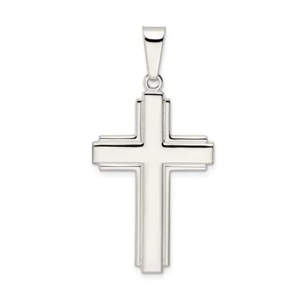 Silver Charm Sather's Leading Jewelers Fort Collins, CO