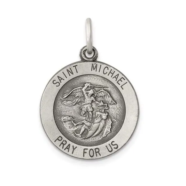 Silver Charm Sather's Leading Jewelers Fort Collins, CO